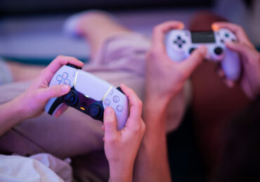 PS5